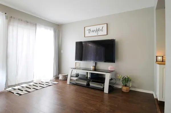 6300 Orr DR #28, Red Deer, AB T4P 3T6