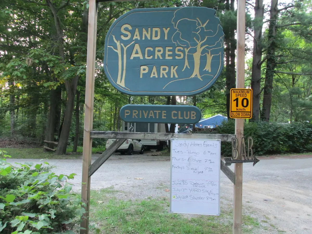 Haldimand, ON N0A 1K0,334 RATTLESNAKE RD #4