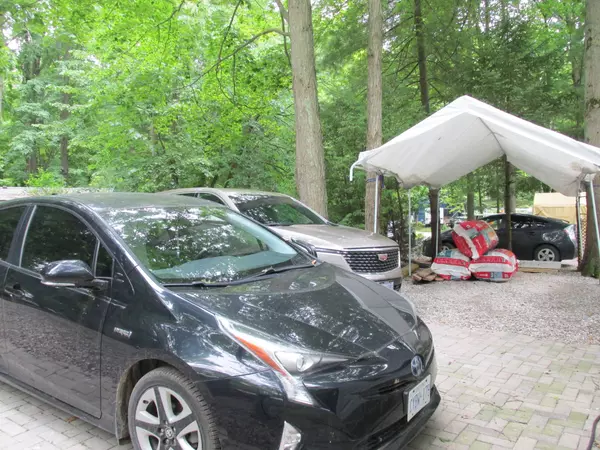 Haldimand, ON N0A 1K0,334 RATTLESNAKE RD #4