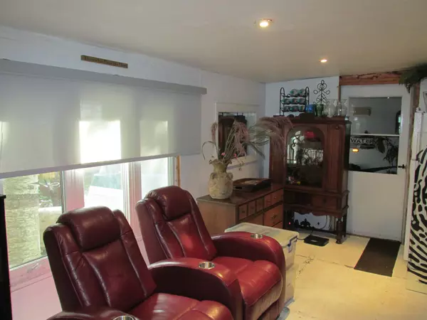 Haldimand, ON N0A 1K0,334 RATTLESNAKE RD #4