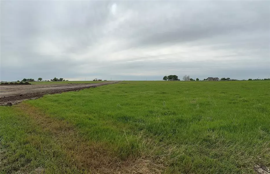 Lot 7 Villa Court, Era, TX 76238