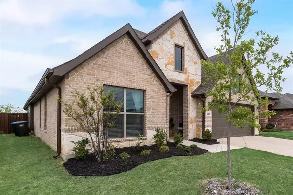 Fort Worth, TX 76036,4920 Sassafras Drive