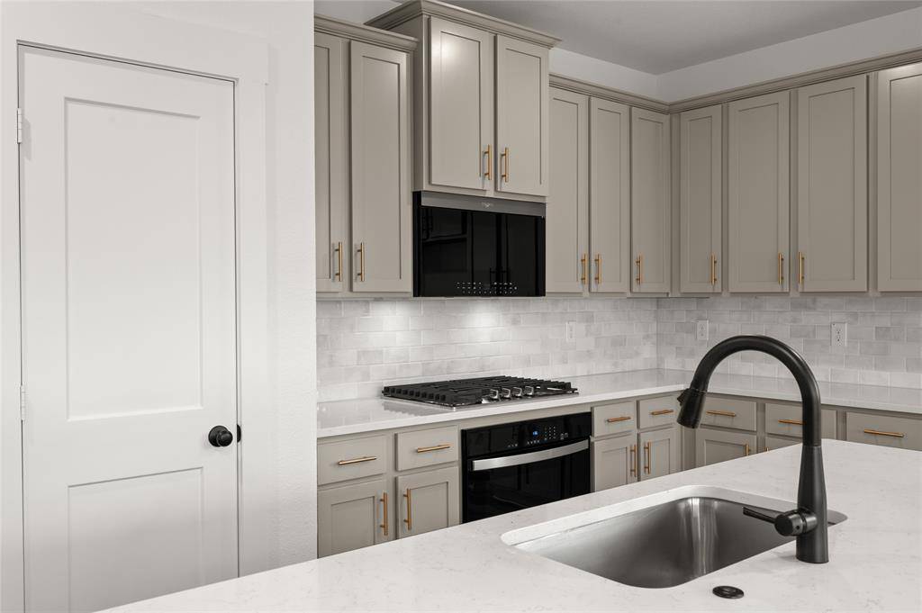 Midlothian, TX 76084,7537 Wild Mint Trail