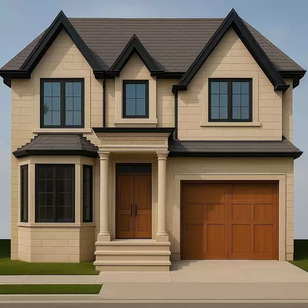 4778 Holborn RD, East Gwillimbury, ON L0G 1N0