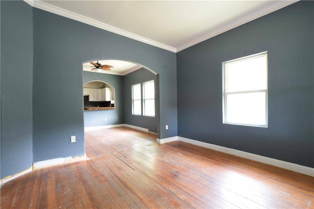 1808 Burnett Avenue, Waco, TX 76706
