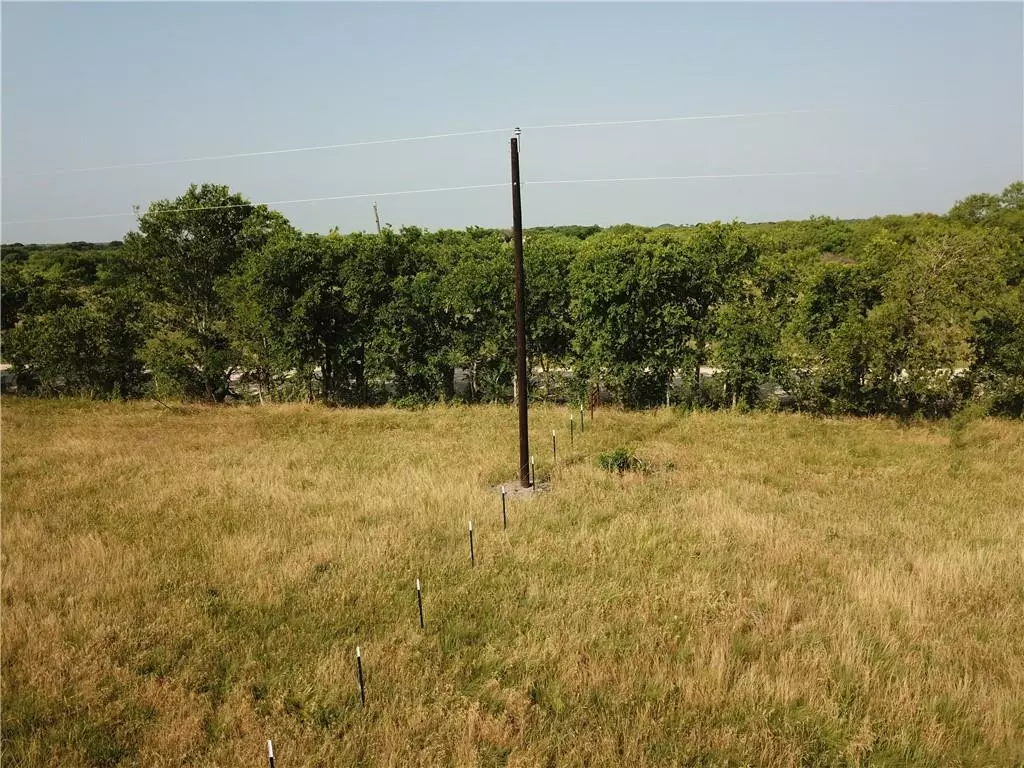 Axtell, TX 76624,9248 County Line Road S #Lot 5