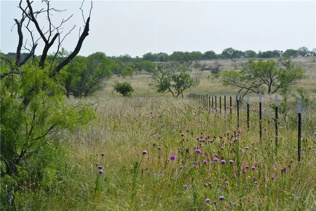 Axtell, TX 76624,9320 County Line Road S #Lot 6