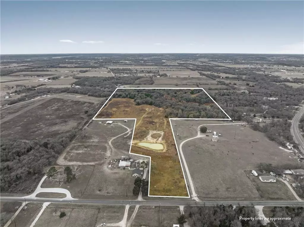 Waco, TX 76705,TBD Wildcat Circle