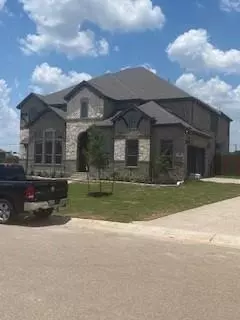 Hewitt, TX 76643,205 Big Creek Loop