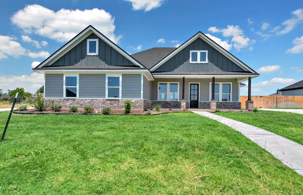 10116 T Bury Lane, Waco, TX 76708