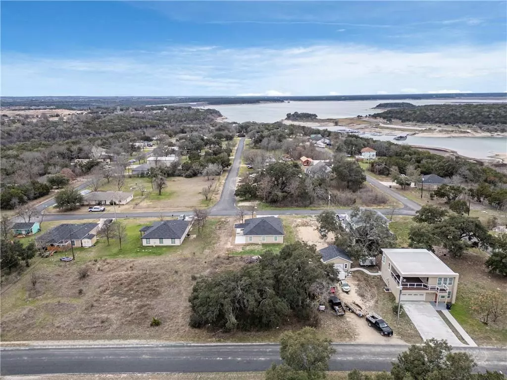 Belton, TX 76513,TBD Sandlin Drive