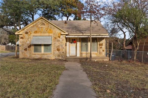 Address Not Disclosed