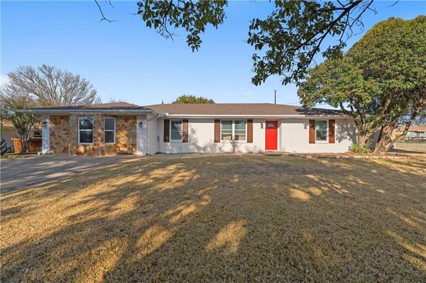 Address Not Disclosed