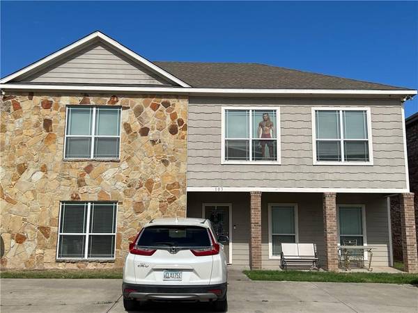 Address Not Disclosed