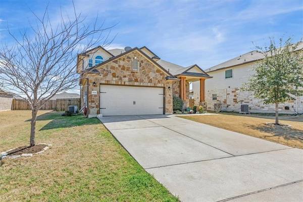 Address Not Disclosed