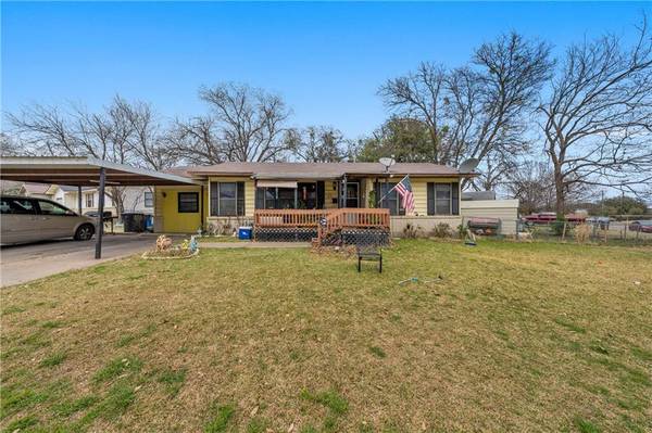 Address Not Disclosed