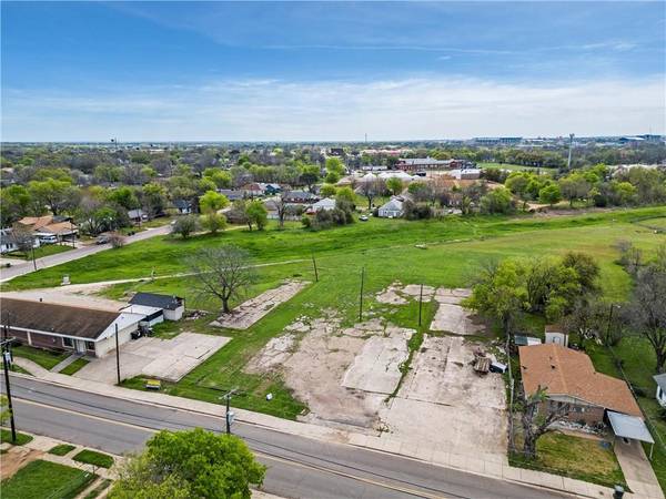 Waco, TX 76704,1119 Faulkner Lane