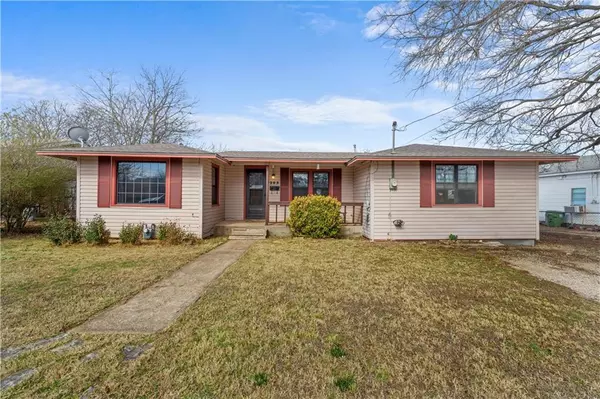 Address Not Disclosed