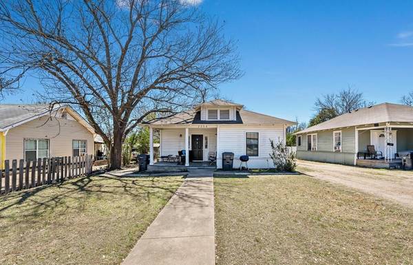 Address Not Disclosed