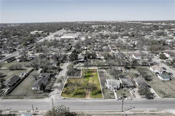 Address Not Disclosed