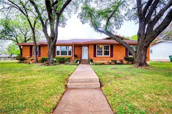 Address Not Disclosed