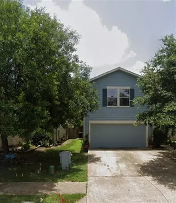 Address Not Disclosed