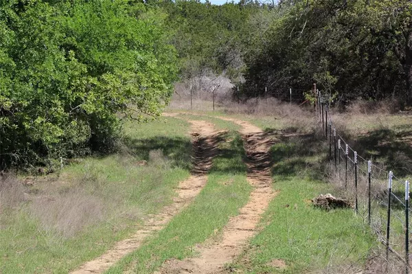 Strawn, TX 76475,0000 Calhoun Rd