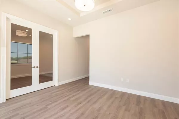 Little Elm, TX 75068,2601 Little Elm Parkway #2101