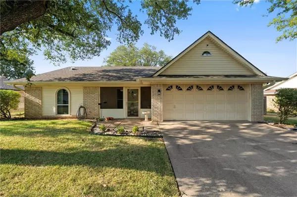 Address Not Disclosed