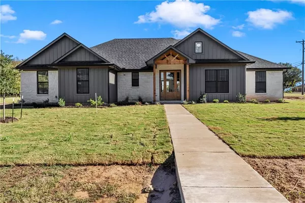 120 Rain Tree, Waco, TX 76705