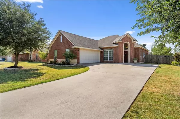 Address Not Disclosed