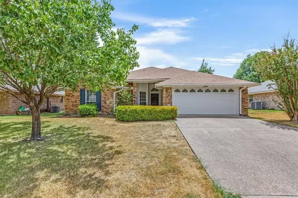 Address Not Disclosed