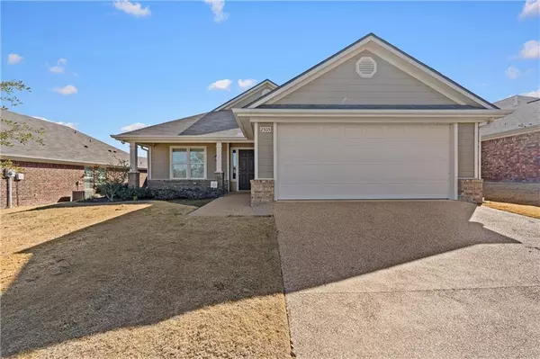 Address Not Disclosed