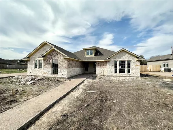 Address Not Disclosed