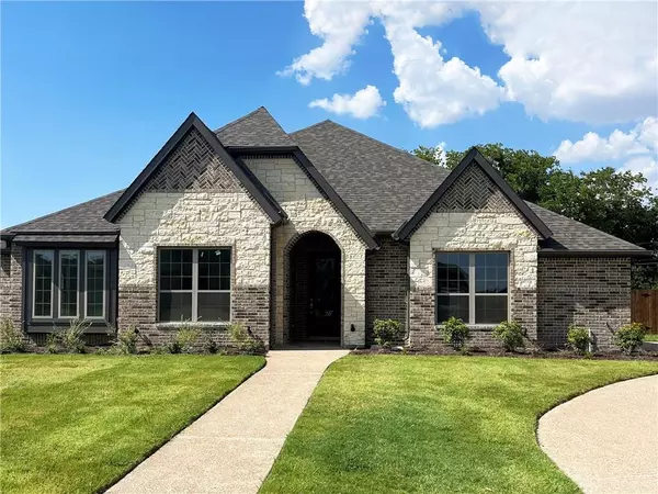 Address Not Disclosed