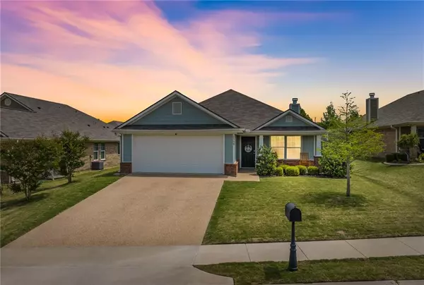 Address Not Disclosed