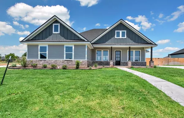 10116 T Bury Lane, Waco, TX 76708