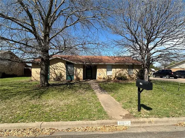 Address Not Disclosed