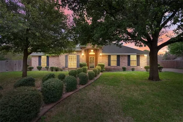 Address Not Disclosed