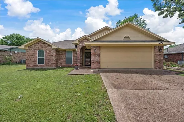 Address Not Disclosed