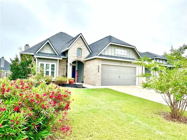10241 Biltmore Drive,  Waco,  TX 76708