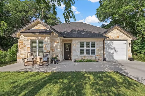 Address Not Disclosed