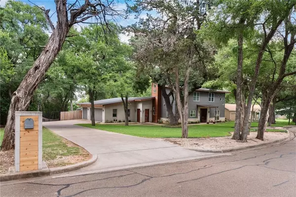 Address Not Disclosed