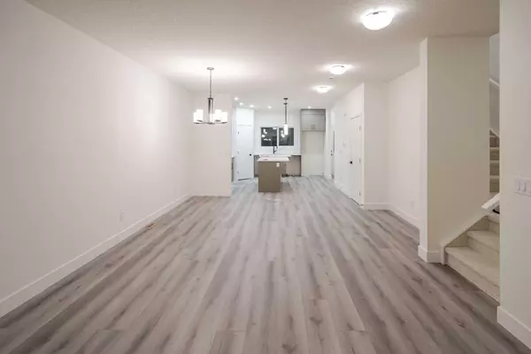 Airdrie, AB T4B 4A8,106 Baysprings TER SW