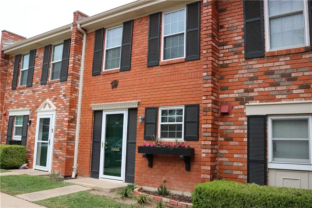 Waco, TX 76710,5108 Lake Shore Drive