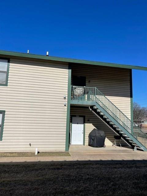 Address Not Disclosed