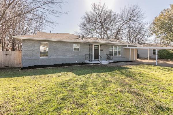 Address Not Disclosed