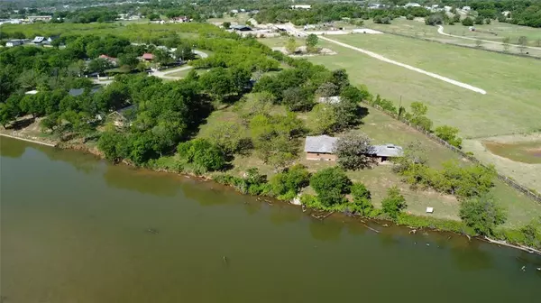 Granbury, TX 76048,3212 Sunrise Court