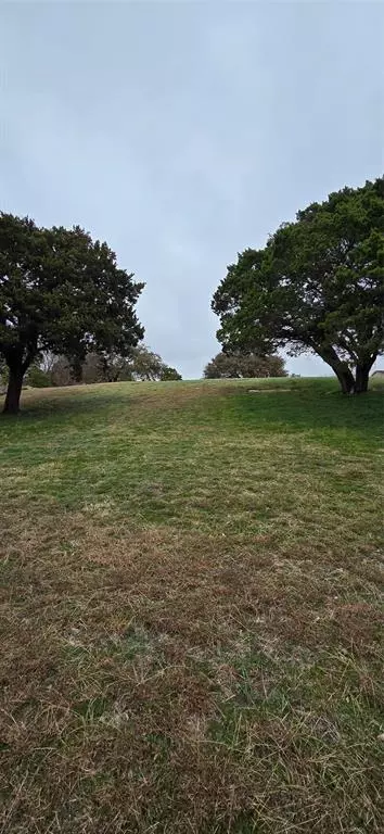 Granbury, TX 76049,4117 Crescent Drive