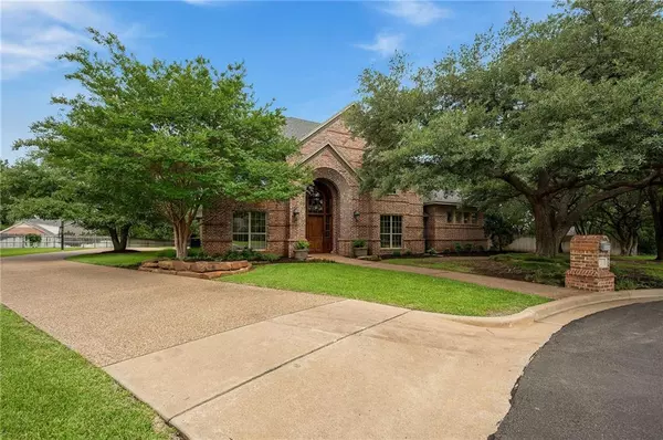 Address Not Disclosed